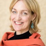 Catherine Graham Catherine Graham
