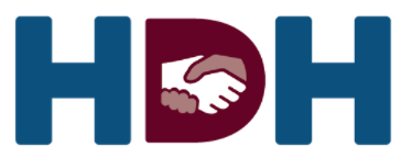 HDH Logo, 2015 HDH Logo, 2015